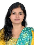 Woman picture